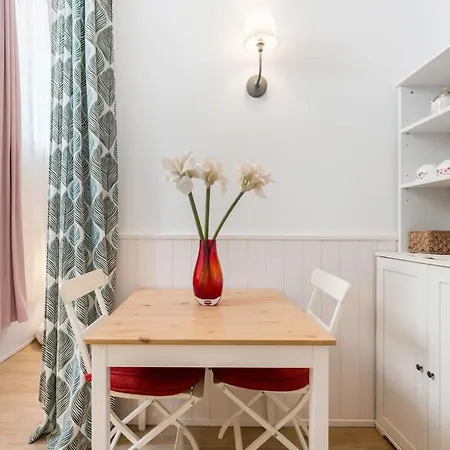 Casa Da Laura - Vila Berta Lizbona
